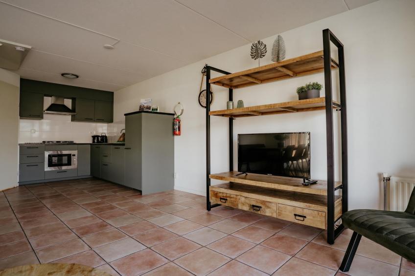 Waterpark de MeerParel - foto 9