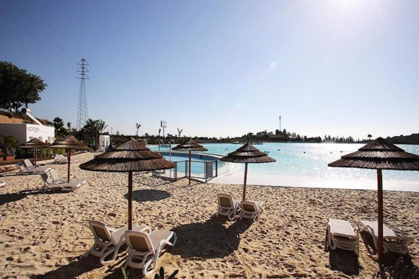 Appartements à Casares - foto 34