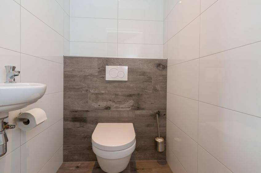 Groepsappartement- Dorpsplein 6 | Koudekerke "Pleinzicht" - foto 17