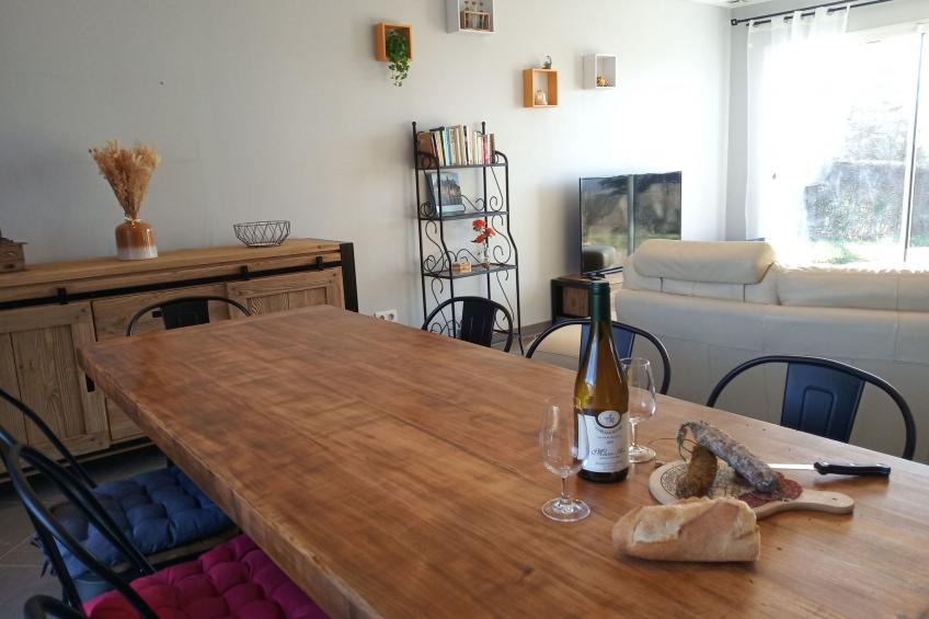 an der Weinstraße von Burgund - foto 9