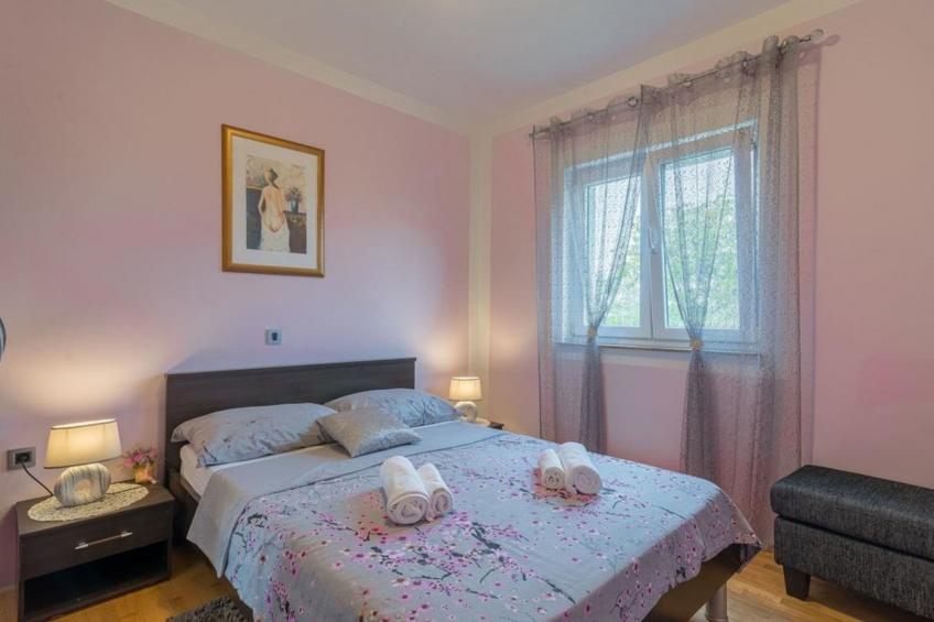 Haus Toni für 9 Personen - foto 26