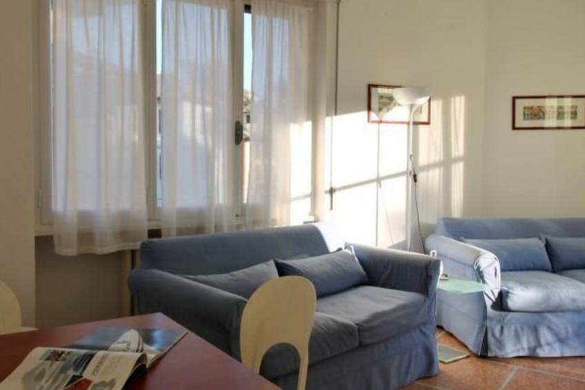 Moderne Wohnung in Santa Margherita Ligure - foto 3