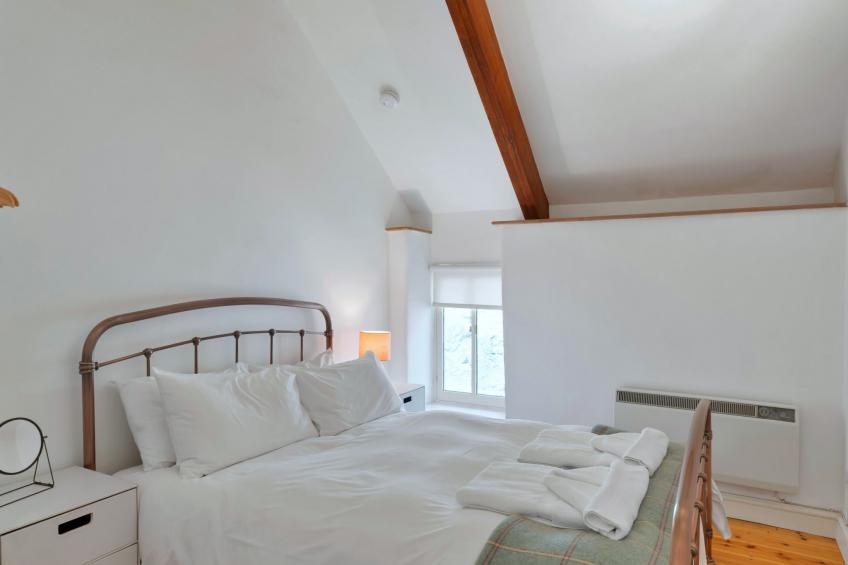 The Old Store - foto 58