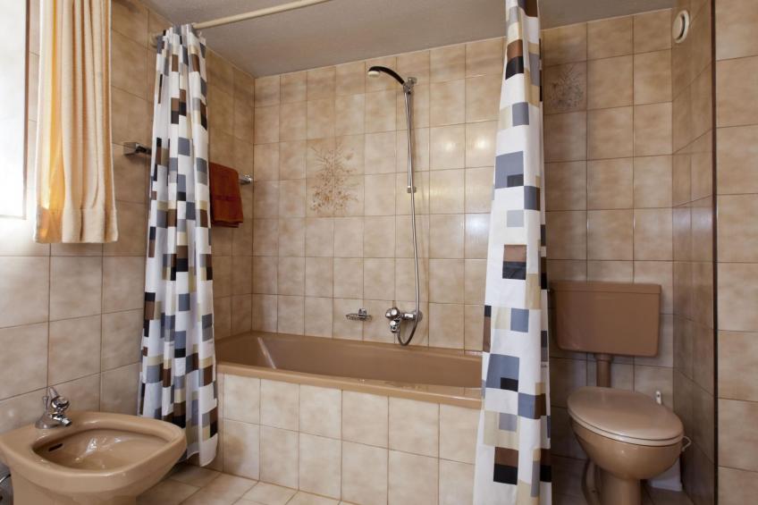 Schloss Naudersberg 1 in Nauders - foto 7