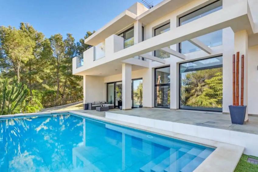 imperium villa von villasmediterranean