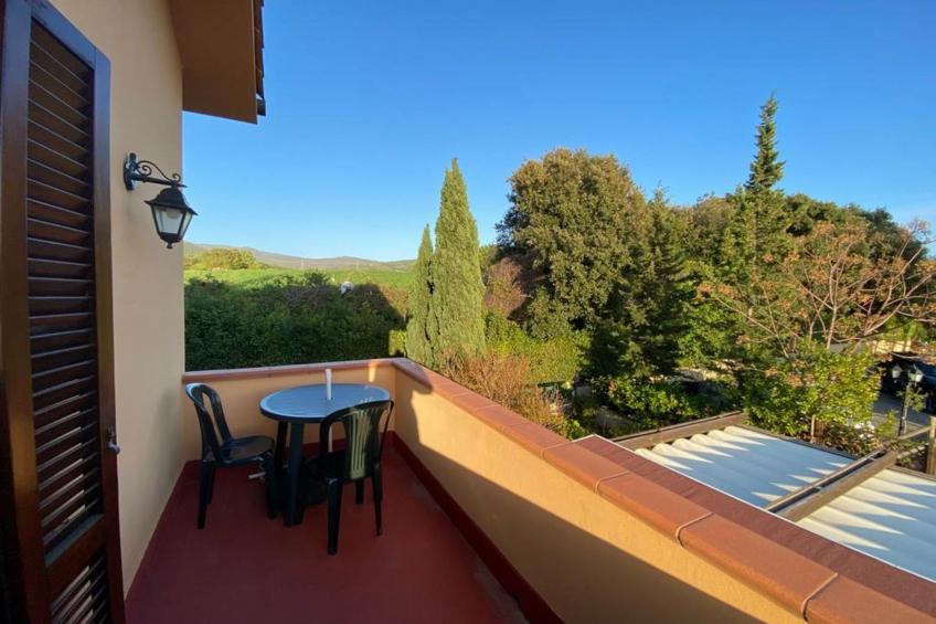 mit Gemeinschaftspool - foto 4