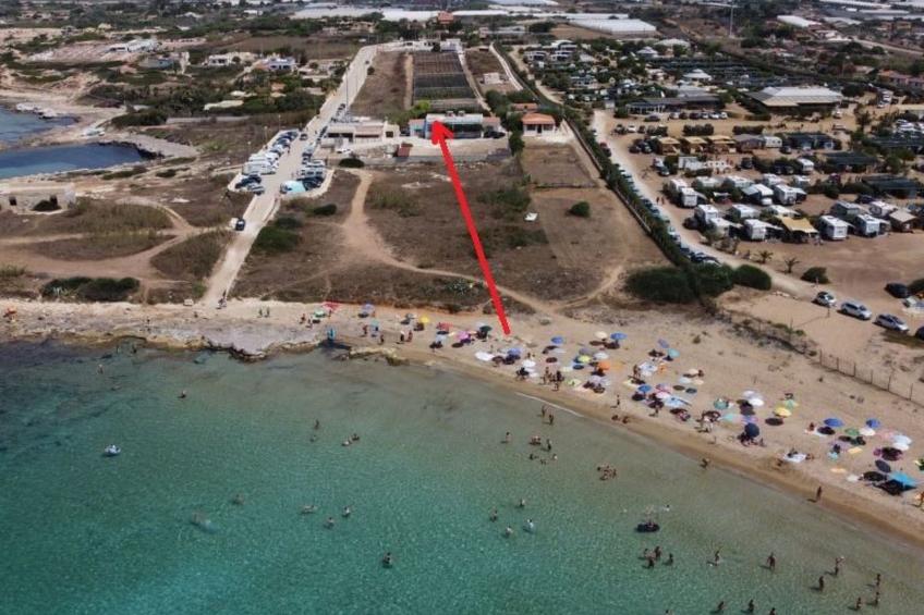 mit Wasserblick - foto 50