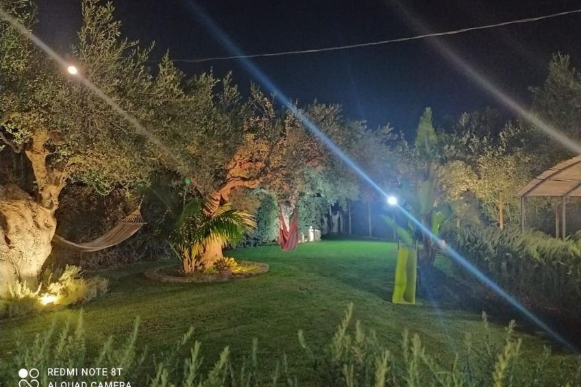 'Marc' mit Privatparkplatz - foto 36