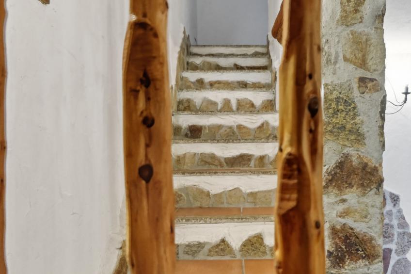 Sporting House - foto 17