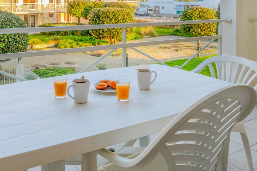 D. de Bertheaume N°105 - 2P4 - foto 9