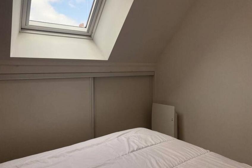 Résidence 1009-pleneuf Val Andre - foto 42