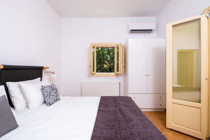 Über White Orchid Villa - foto 27