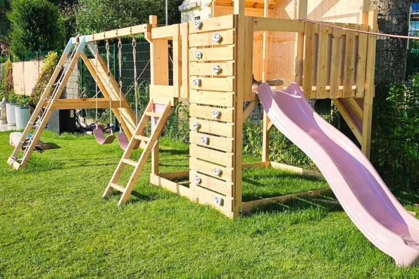 Luxurious large Home, Pool , Garden , Koi Pond - foto 9