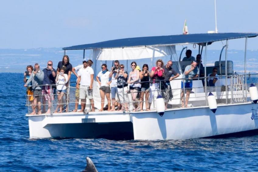 Casa Acquamarina - foto 45