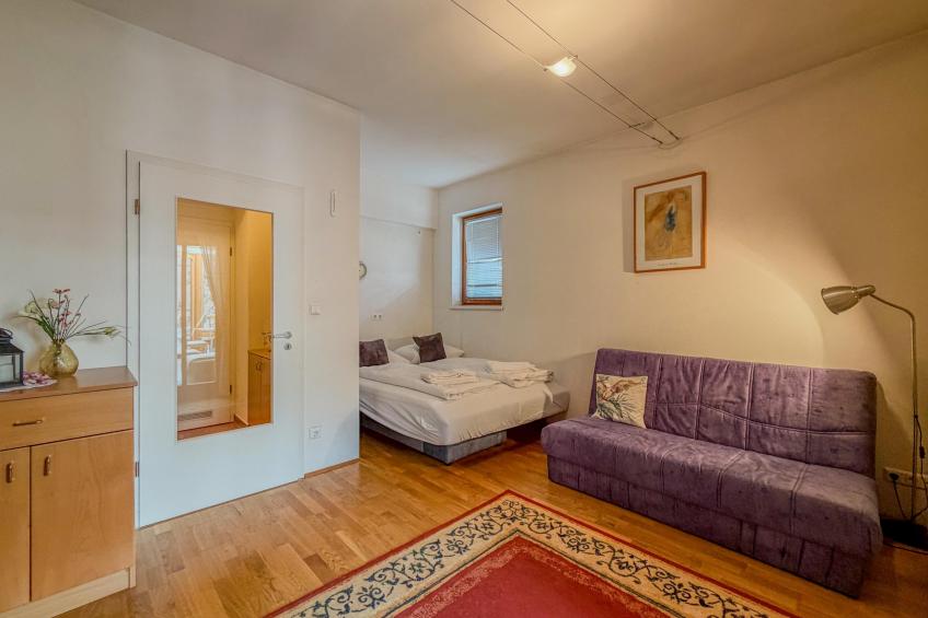 Salburg Tröpolach - foto 4