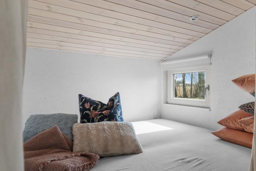 "Justina" - 200m from the sea - foto 7