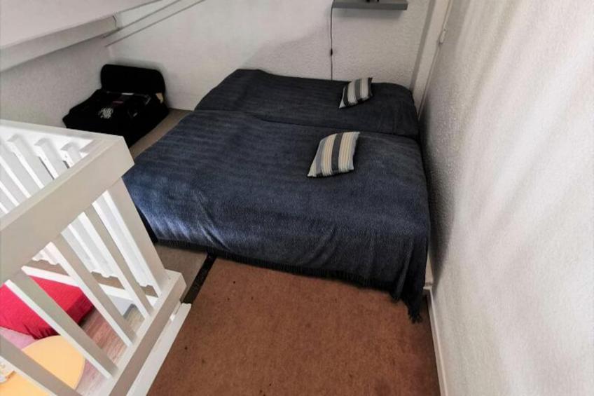 Résidence Les Maisons Du Port - foto 17