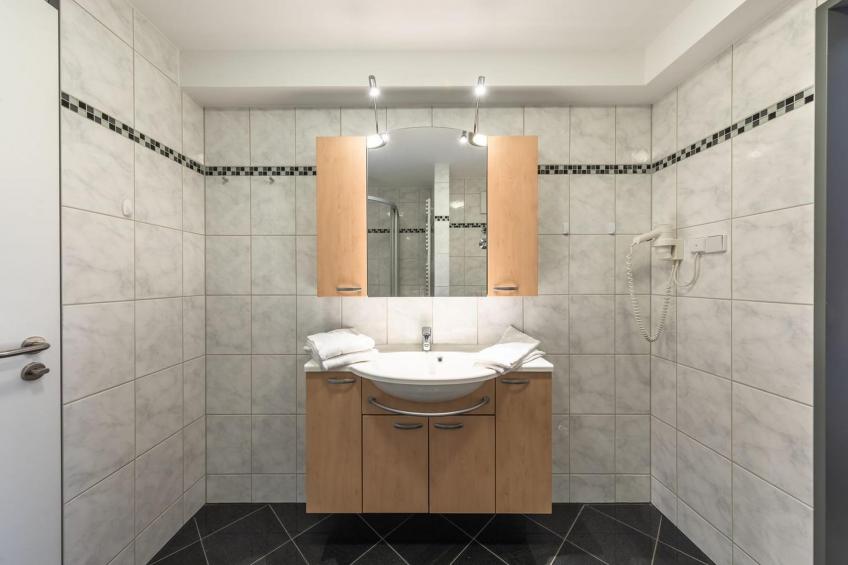 Seeadler 206 - foto 17