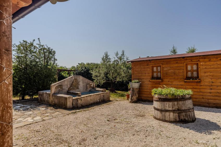 Dai Du Bourdei - foto 10