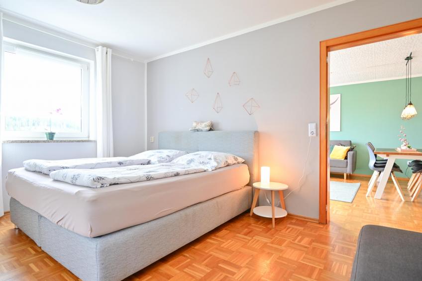 Bärenhöhle - foto 12