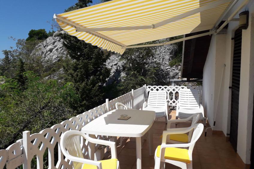 mit Meerblick - foto 32