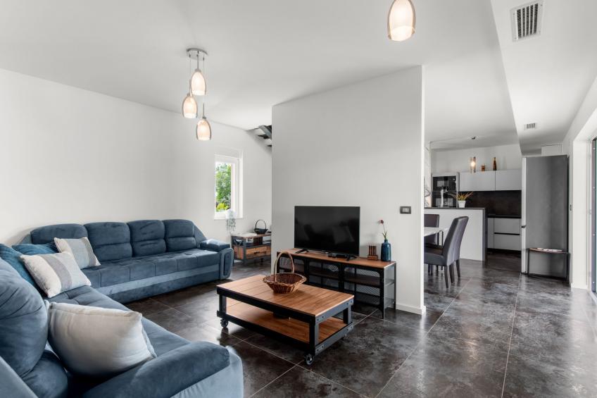 Villa Arancin - foto 50