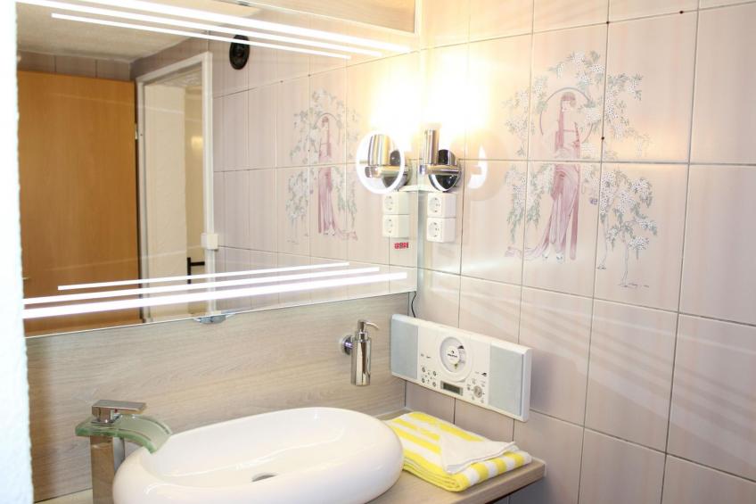 Vulkaneifel in Daun - foto 13