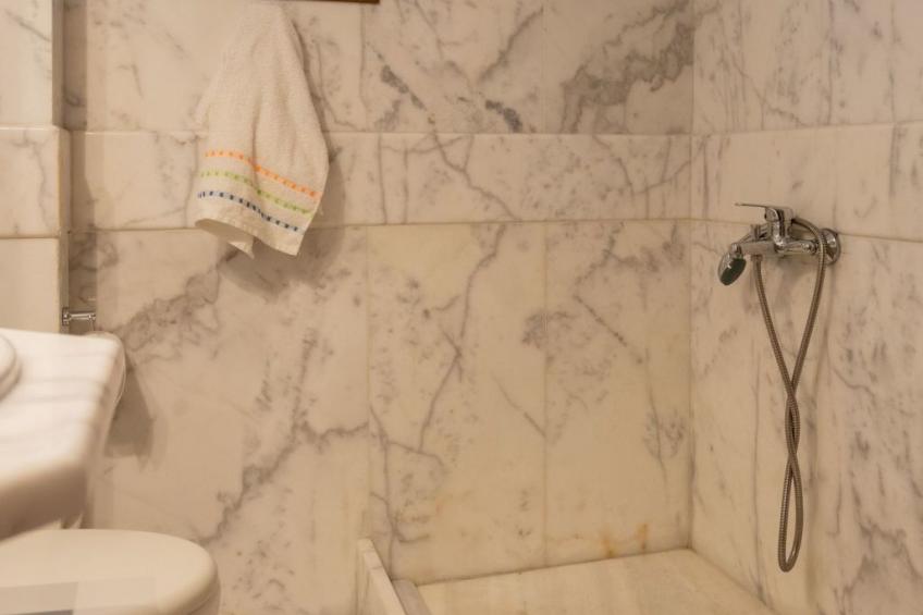 The Miller House under Meteora - foto 12