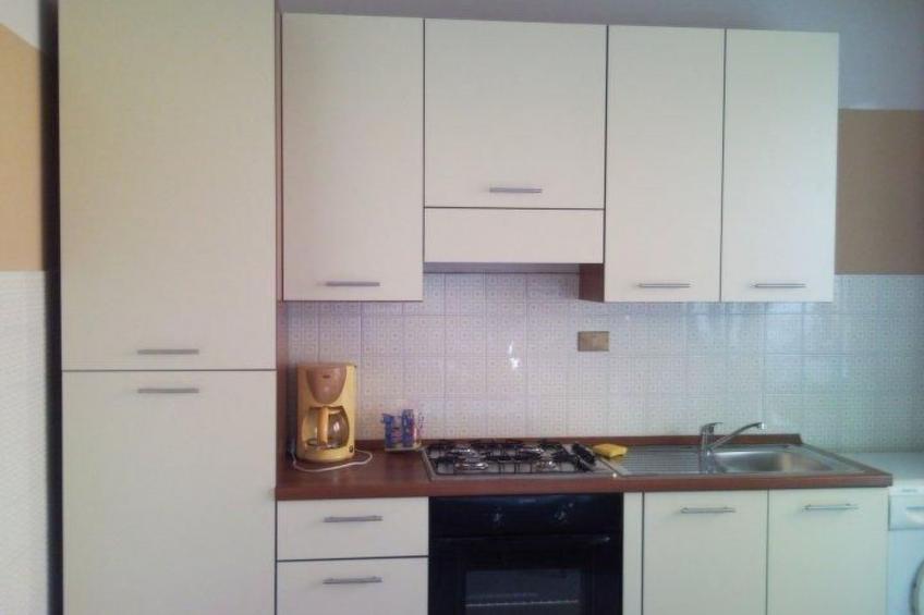 Casa Gatto nero - foto 2