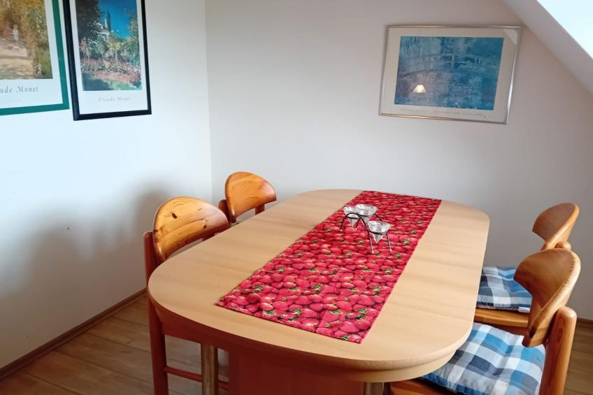 Fewo Meeresbrise - foto 7