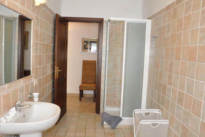 Bauernhof "Amiata - foto 9