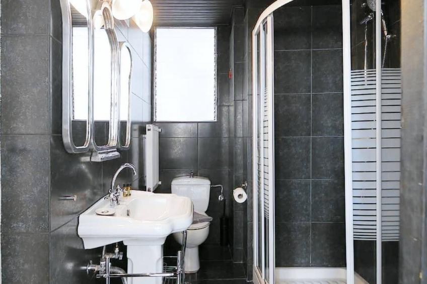 Wohnung "Zitronenbaum" mit Balkon - foto 4