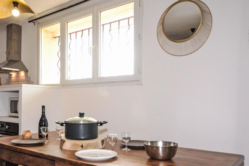 Les Santons - foto 27