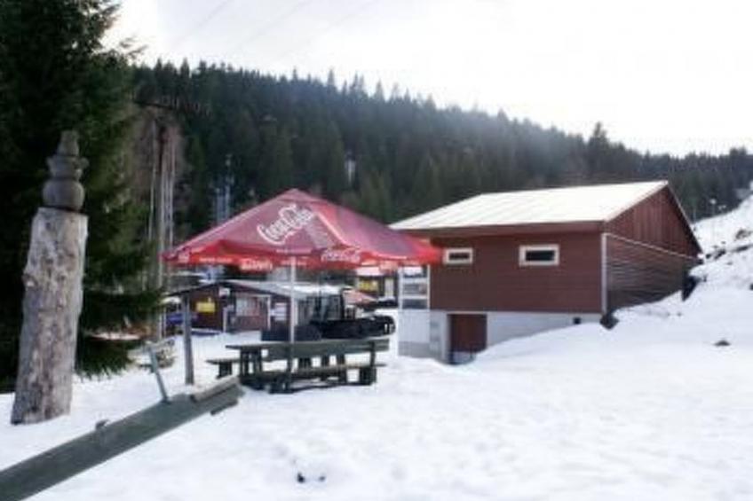 u Semushky - foto 12