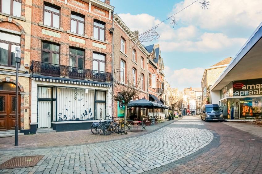 In Sint Lambertus - foto 10