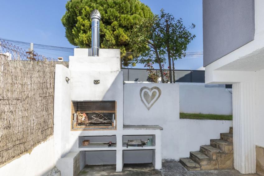 Mi Capricho - foto 31