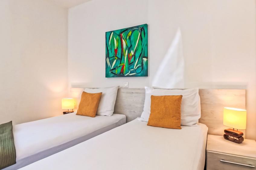 Villa Mambo - foto 65