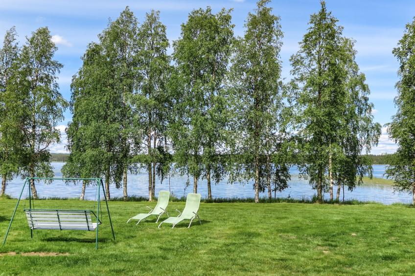 Keskiniemi - foto 11