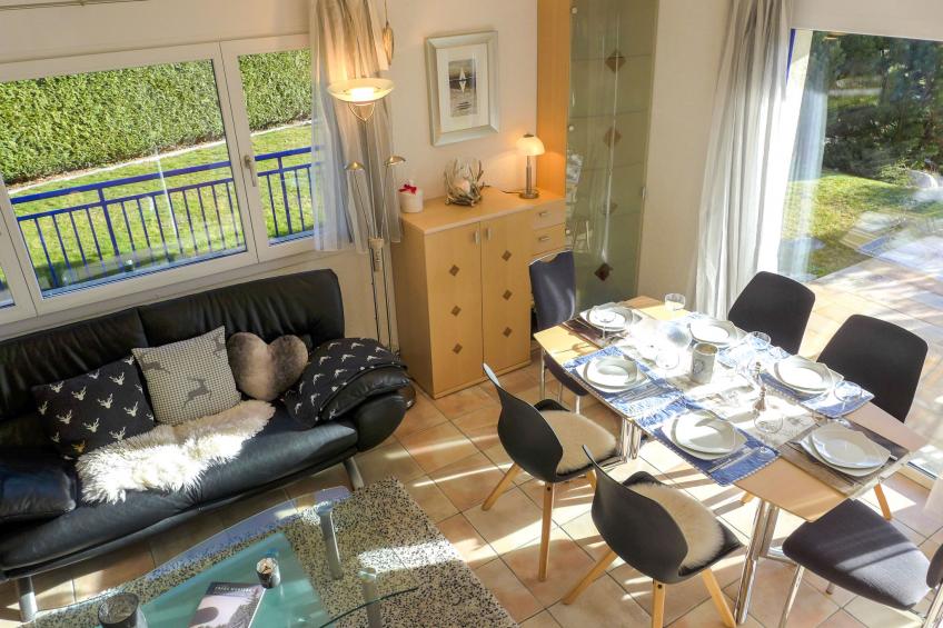 Maison N°35 - foto 10