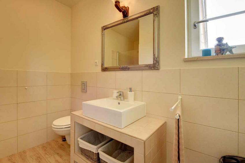 Villa met privézwembad, jacuzzi en speeltuin - BF-K6B6M - foto 28