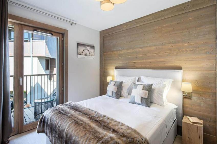 Résidence Stallion B - foto 31