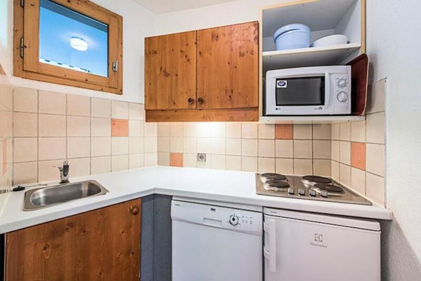 Quartier La Forêt - maeva Home - foto 15