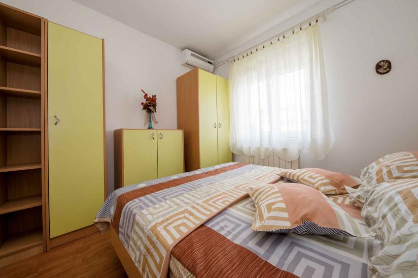 Ferienwohnung mit Meerblick - BF-MWDPF - foto 15