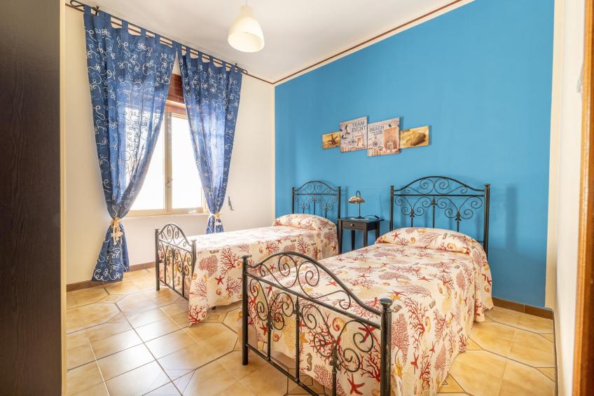 Villetta Family - foto 15