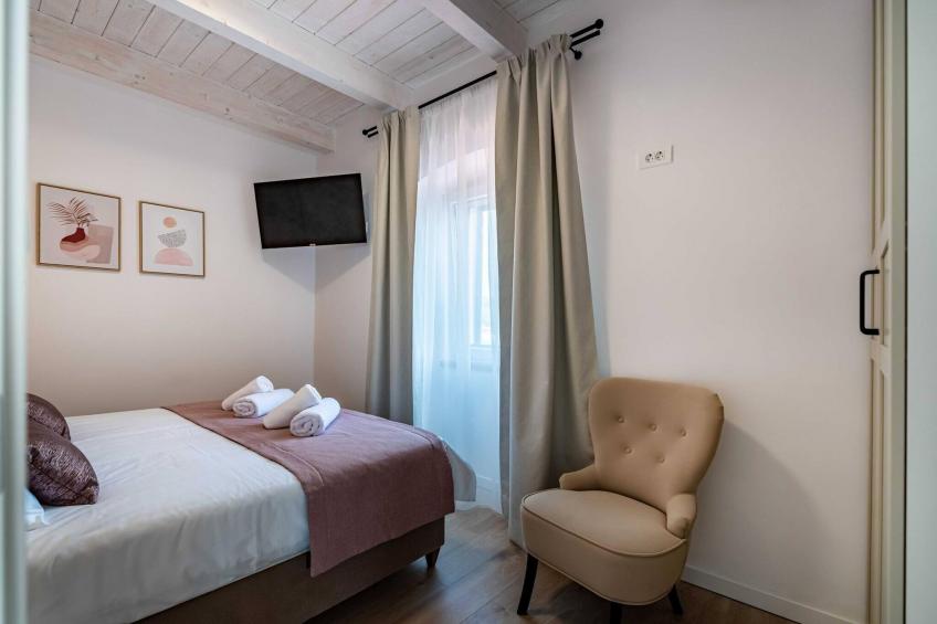 Sea view Villa Nana - foto 33