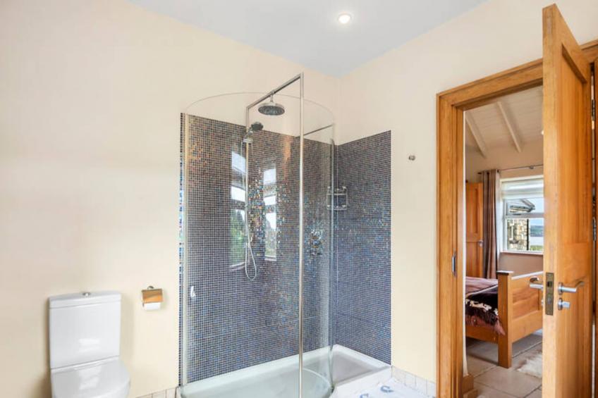 Maison à Ballyconneely Galway - foto 23