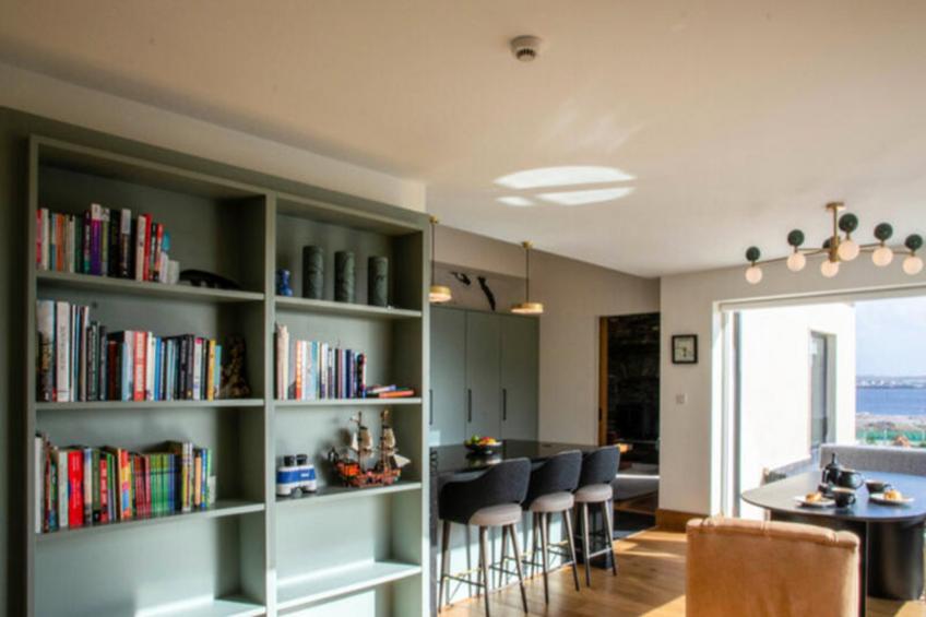 Maison à Carraroe Galway - foto 22