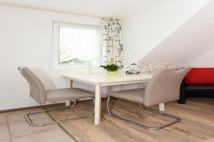 Haus am Kajedeich Krabbe - foto 7