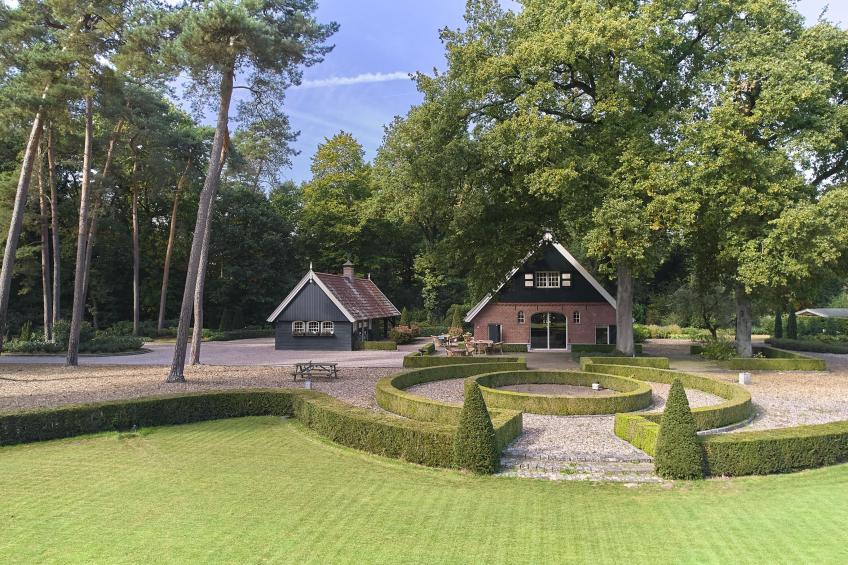 Erve Het Klaashuis - foto 16