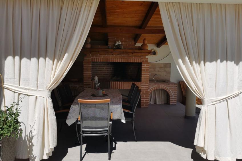 Villa Garten - foto 49